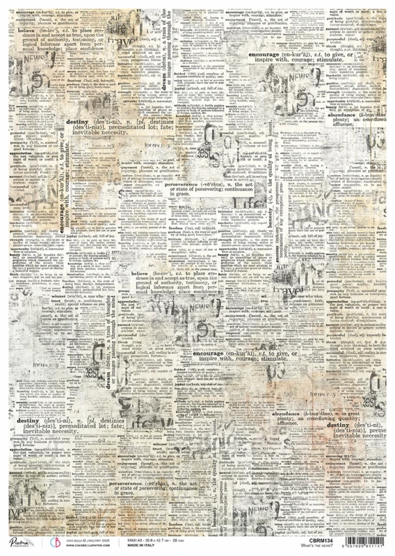 Papier-ryzowy-ciao-bella-cabinet-of-curiosities-a3-rice-paper.jpg