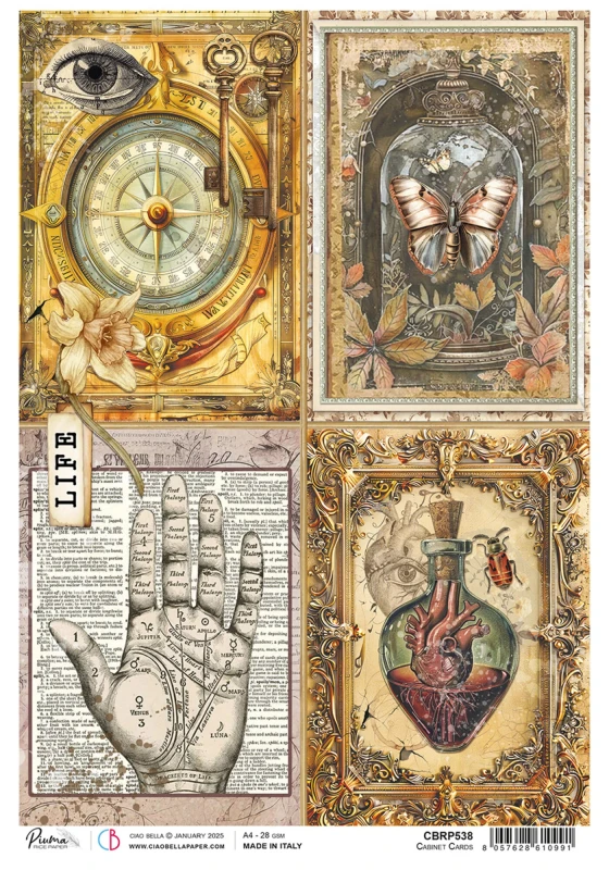 Papier-ryzowy-ciao-bella-cabinet-of-curiosities-a4-rice-paper-cabinet-cards.jpg
