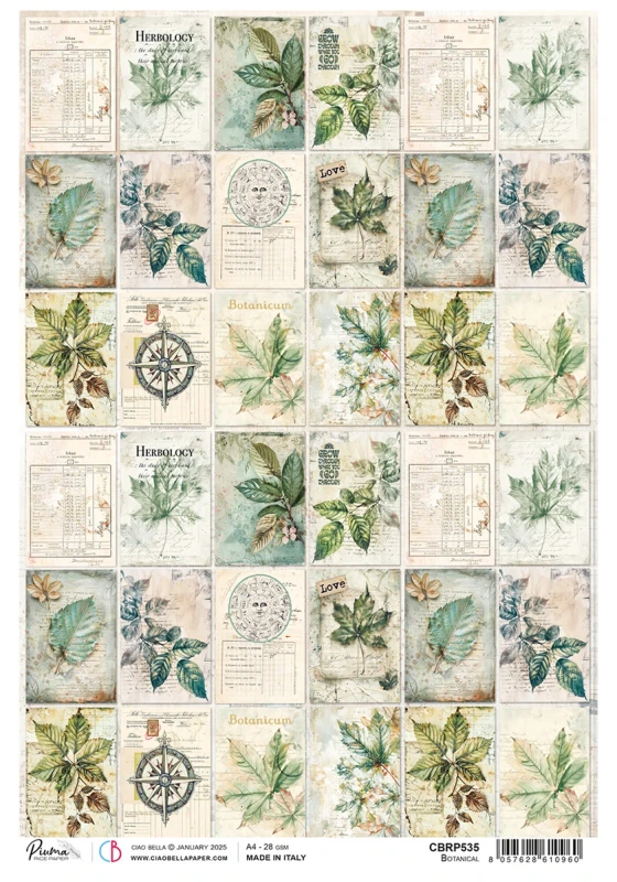 Papier-ryzowy-ciao-bella-cabinet-of-curiosities-a4-rice-paper-botanical.jpg