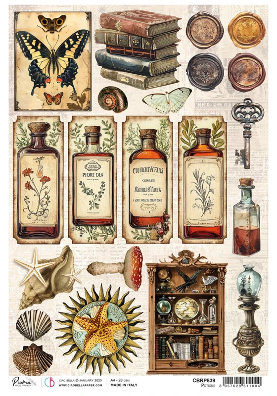 Papier-ryzowy-ciao-bella-cabinet-of-curiosities-a4-rice-paper-potions.jpg