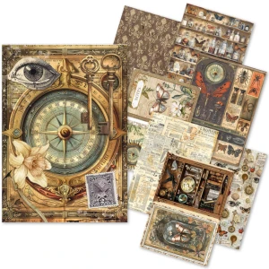 Zestaw-papierow-ryzowych-ciao-bella-cabinet-of-curiosities-a5-rice-paper-mix-8pcs.jpg