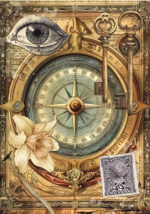 Zestaw-papierow-ryzowych-ciao-bella-cabinet-of-curiosities-a5-rice-paper-mix-8pcs(1).jpg