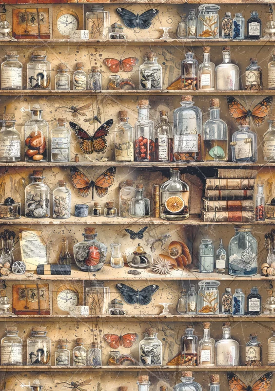 Zestaw-papierow-ryzowych-ciao-bella-cabinet-of-curiosities-a5-rice-paper-mix-8pcs(2).jpg