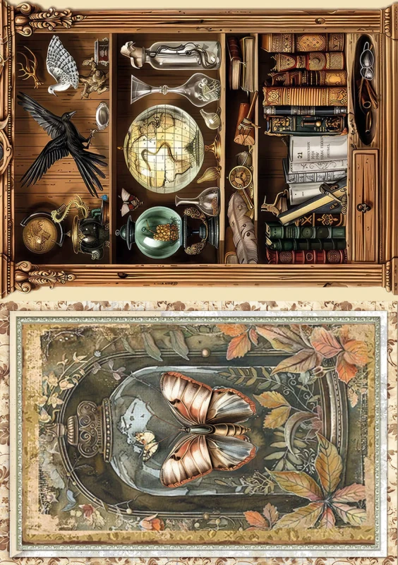 Zestaw-papierow-ryzowych-ciao-bella-cabinet-of-curiosities-a5-rice-paper-mix-8pcs(4).jpg