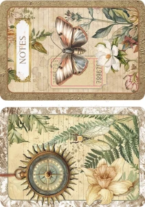 Zestaw-papierow-ryzowych-ciao-bella-cabinet-of-curiosities-a5-rice-paper-mix-8pcs(5).jpg