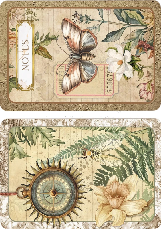 Zestaw-papierow-ryzowych-ciao-bella-cabinet-of-curiosities-a5-rice-paper-mix-8pcs(5).jpg