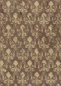 Zestaw-papierow-ryzowych-ciao-bella-cabinet-of-curiosities-a5-rice-paper-mix-8pcs(6).jpg