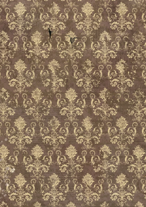 Zestaw-papierow-ryzowych-ciao-bella-cabinet-of-curiosities-a5-rice-paper-mix-8pcs(6).jpg