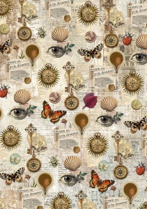 Zestaw-papierow-ryzowych-ciao-bella-cabinet-of-curiosities-a5-rice-paper-mix-8pcs(8).jpg