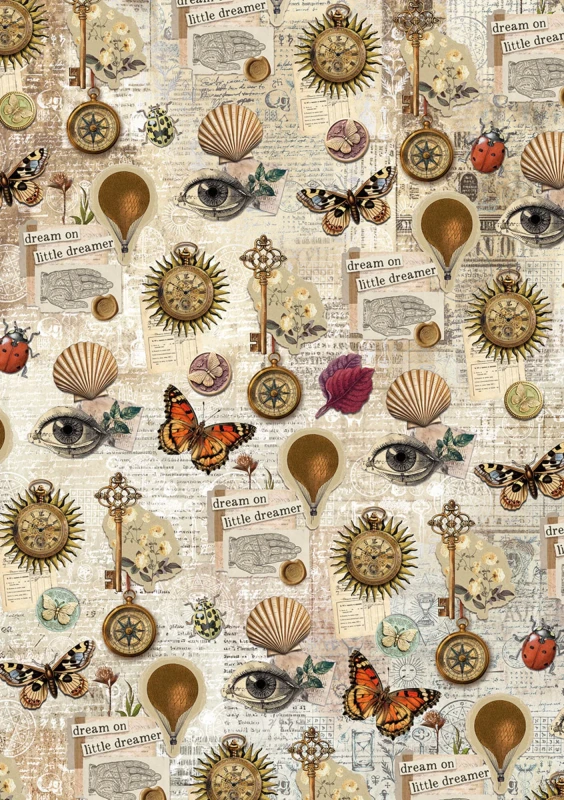 Zestaw-papierow-ryzowych-ciao-bella-cabinet-of-curiosities-a5-rice-paper-mix-8pcs(8).jpg