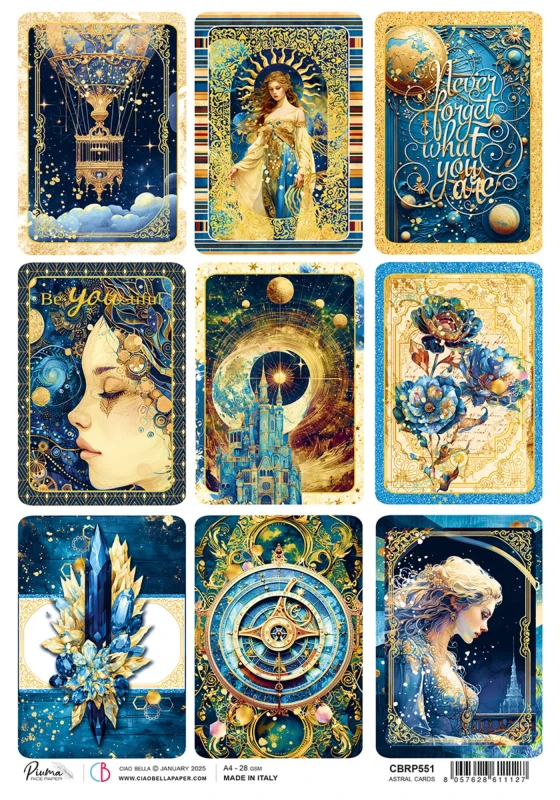 Papier-ryzowy-ciao-bella-celestial-a4-rice-paper-astral-cards.jpg