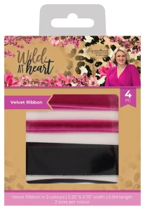 Wstazka-aksamitka-crafters-companion-wild-at-heart-velvet-ribbon.jpg