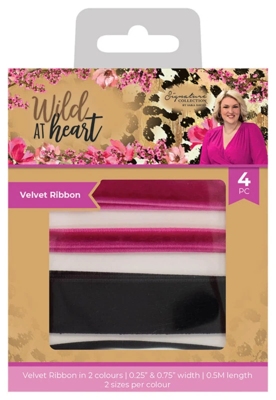 Wstazka-aksamitka-crafters-companion-wild-at-heart-velvet-ribbon.jpg