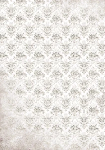 Zestaw-papierow-ryzowych-ciao-bella-blessing-day-a5-rice-paper-mixed-8pcs_8.jpg
