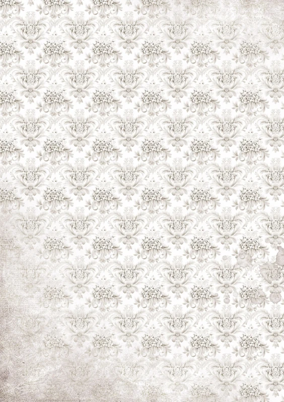Zestaw-papierow-ryzowych-ciao-bella-blessing-day-a5-rice-paper-mixed-8pcs_8.jpg