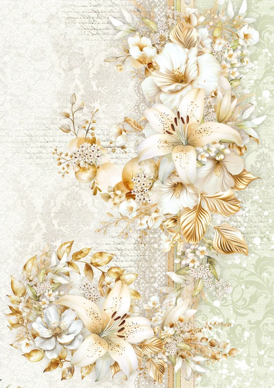 Zestaw-papierow-ryzowych-ciao-bella-blessing-day-a5-rice-paper-mixed-8pcs_7.jpg