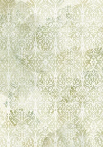 Zestaw-papierow-ryzowych-ciao-bella-blessing-day-a5-rice-paper-mixed-8pcs_6.jpg