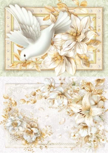 Zestaw-papierow-ryzowych-ciao-bella-blessing-day-a5-rice-paper-mixed-8pcs_4.jpg