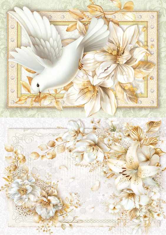 Zestaw-papierow-ryzowych-ciao-bella-blessing-day-a5-rice-paper-mixed-8pcs_4.jpg