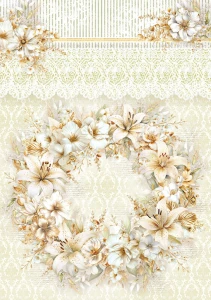 Zestaw-papierow-ryzowych-ciao-bella-blessing-day-a5-rice-paper-mixed-8pcs_3.jpg