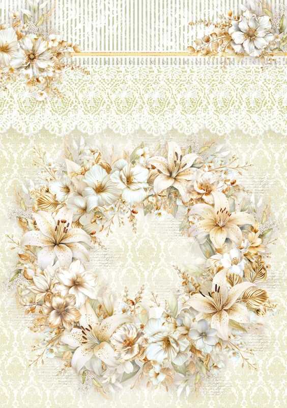 Zestaw-papierow-ryzowych-ciao-bella-blessing-day-a5-rice-paper-mixed-8pcs_3.jpg