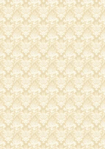 Zestaw-papierow-ryzowych-ciao-bella-blessing-day-a5-rice-paper-mixed-8pcs_2.jpg