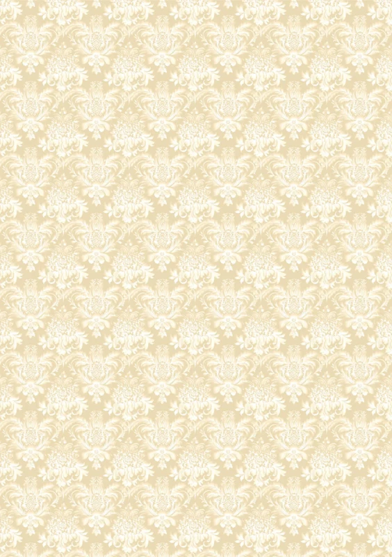Zestaw-papierow-ryzowych-ciao-bella-blessing-day-a5-rice-paper-mixed-8pcs_2.jpg