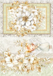 Zestaw-papierow-ryzowych-ciao-bella-blessing-day-a5-rice-paper-mixed-8pcs_1.jpg