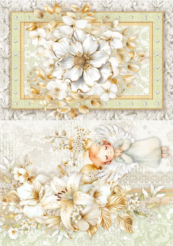 Zestaw-papierow-ryzowych-ciao-bella-blessing-day-a5-rice-paper-mixed-8pcs_1.jpg