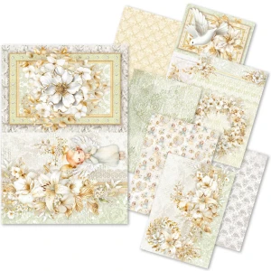 Zestaw-papierow-ryzowych-ciao-bella-blessing-day-a5-rice-paper-mixed-8pcs.jpg
