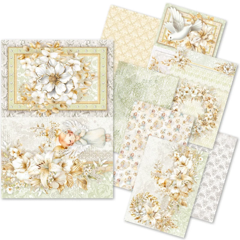 Zestaw-papierow-ryzowych-ciao-bella-blessing-day-a5-rice-paper-mixed-8pcs.jpg