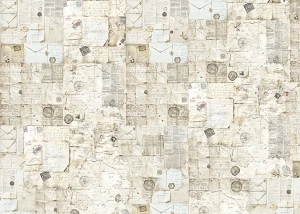 Papier-do-decoupage-ciao-bella-tissue-paper-70x50cm-antique-handwritte_1.jpg