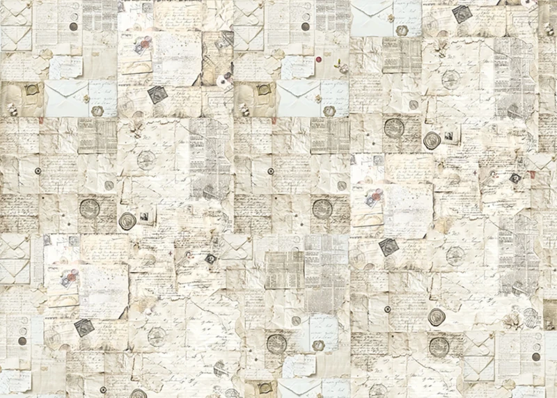 Papier-do-decoupage-ciao-bella-tissue-paper-70x50cm-antique-handwritte_1.jpg