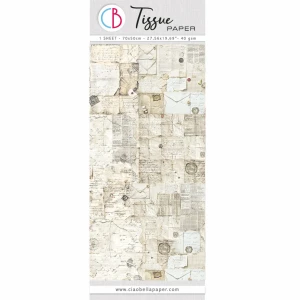 Papier-do-decoupage-ciao-bella-tissue-paper-70x50cm-antique-handwritte.jpg