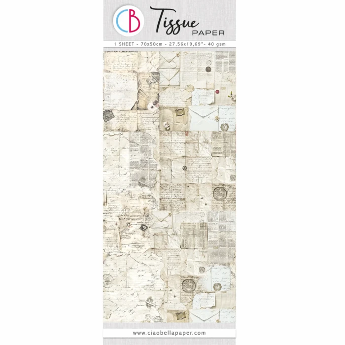 Papier-do-decoupage-ciao-bella-tissue-paper-70x50cm-antique-handwritte.jpg