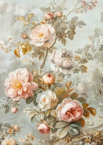Zestaw-papierow-do-decoupage-ciao-bella-tissue-paper-a4-18th-century-6pcs-ha001_6.jpg