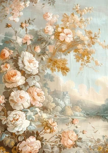 Zestaw-papierow-do-decoupage-ciao-bella-tissue-paper-a4-18th-century-6pcs-ha001_5.jpg