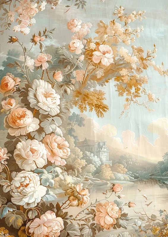 Zestaw-papierow-do-decoupage-ciao-bella-tissue-paper-a4-18th-century-6pcs-ha001_5.jpg