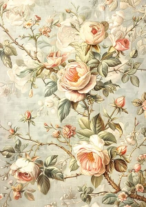 Zestaw-papierow-do-decoupage-ciao-bella-tissue-paper-a4-18th-century-6pcs-ha001_4.jpg