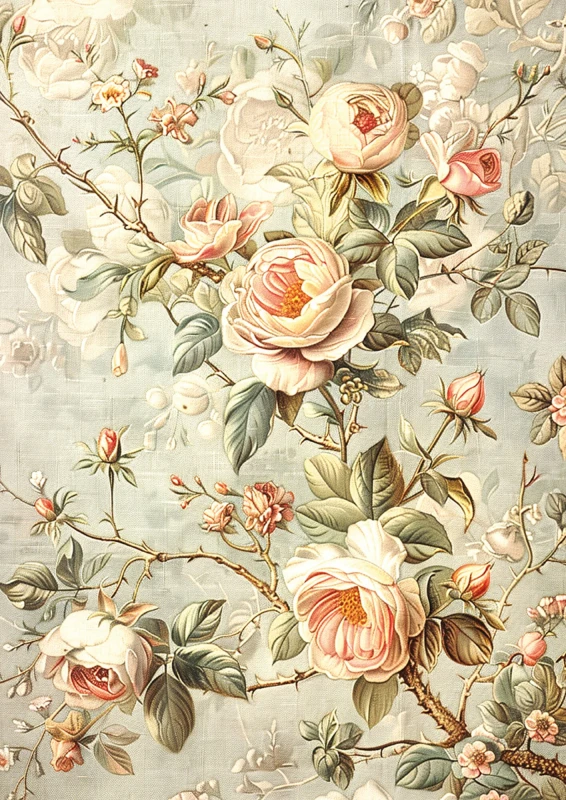 Zestaw-papierow-do-decoupage-ciao-bella-tissue-paper-a4-18th-century-6pcs-ha001_4.jpg