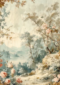 Zestaw-papierow-do-decoupage-ciao-bella-tissue-paper-a4-18th-century-6pcs-ha001_3.jpg
