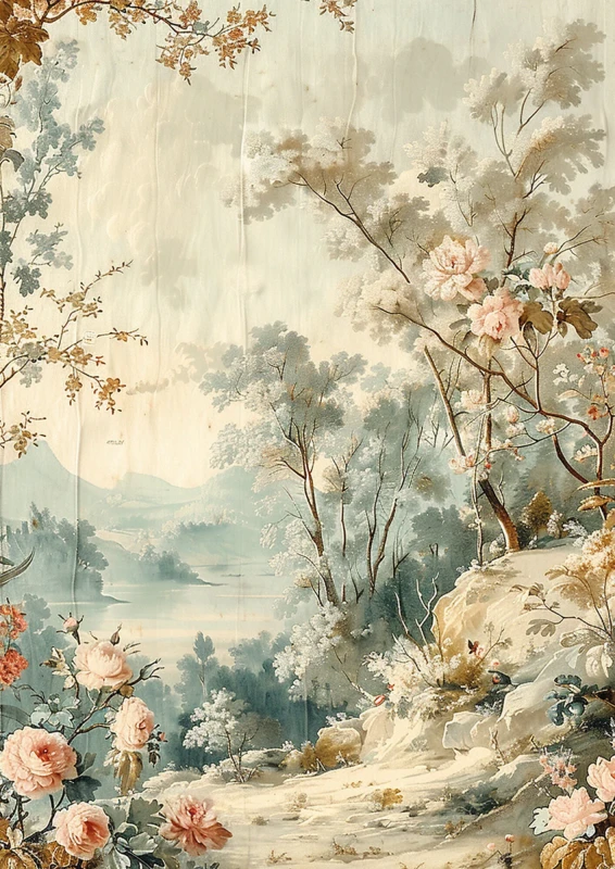 Zestaw-papierow-do-decoupage-ciao-bella-tissue-paper-a4-18th-century-6pcs-ha001_3.jpg