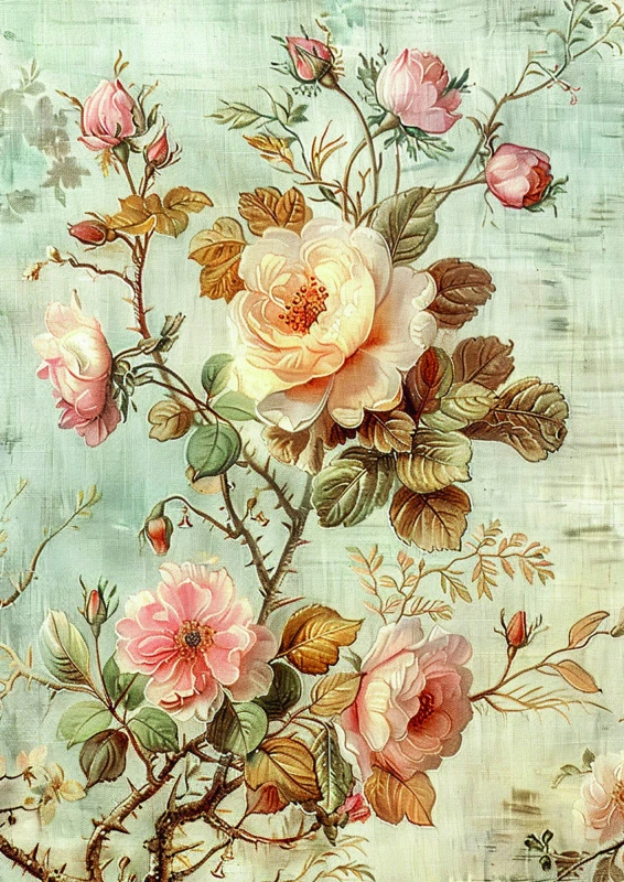Zestaw-papierow-do-decoupage-ciao-bella-tissue-paper-a4-18th-century-6pcs-ha001_2.jpg