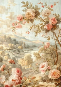 Zestaw-papierow-do-decoupage-ciao-bella-tissue-paper-a4-18th-century-6pcs-ha001_1.jpg