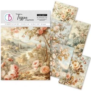Zestaw-papierow-do-decoupage-ciao-bella-tissue-paper-a4-18th-century-6pcs-ha001.jpg