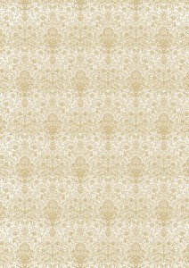 Zestaw-papierow-do-decoupage-ciao-bella-tissue-paper-a4-a-timeless-love-6pcs_6.jpg