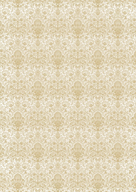 Zestaw-papierow-do-decoupage-ciao-bella-tissue-paper-a4-a-timeless-love-6pcs_6.jpg