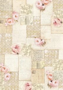 Zestaw-papierow-do-decoupage-ciao-bella-tissue-paper-a4-a-timeless-love-6pcs_5.jpg