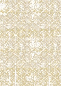 Zestaw-papierow-do-decoupage-ciao-bella-tissue-paper-a4-a-timeless-love-6pcs_4.jpg