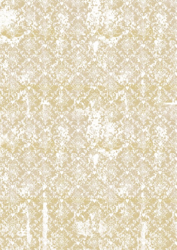 Zestaw-papierow-do-decoupage-ciao-bella-tissue-paper-a4-a-timeless-love-6pcs_4.jpg